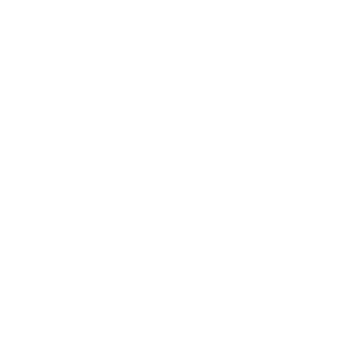 External Link